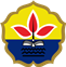 Logo UNBARI